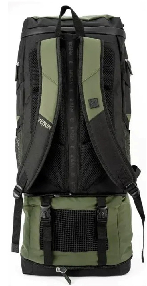 Plecak venum challenger xtrem evo VENUM-03831-200