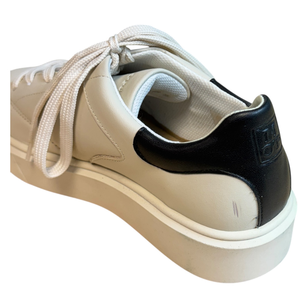 Marc O`Polo Cora 10 BUTY SPORTOWE damskie 38