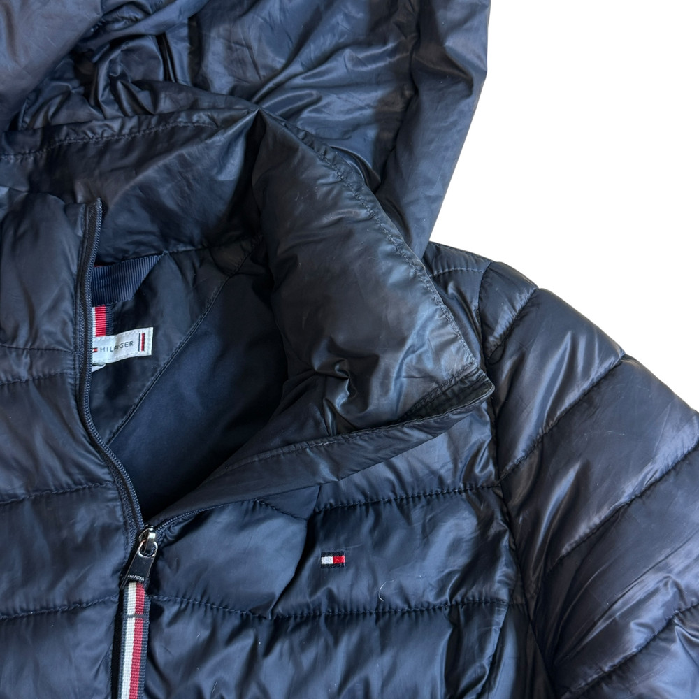 Naketano parka jacket L