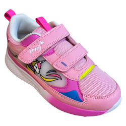 Primigi BUTY SPORTOWE dziecięce 31/32