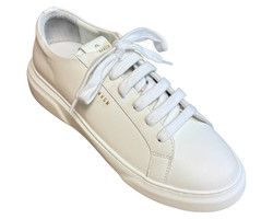 COPENHAGEN BUTY SPORTOWE damskie 38