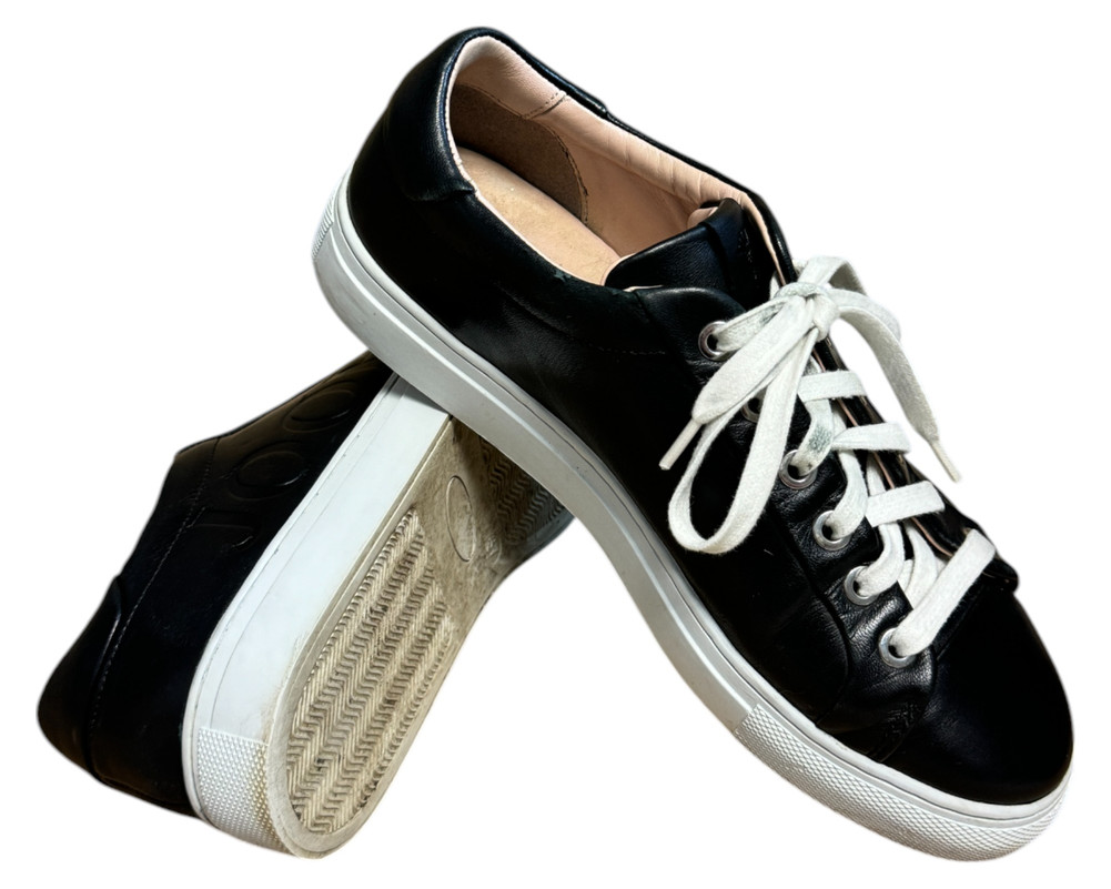 Joop Lettera  BUTY SPORTOWE  damskie 37