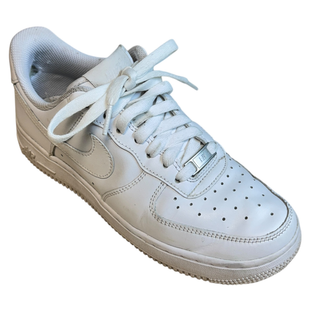Nike Air Force 1 '07 BUTY SPORTOWE damskie 38