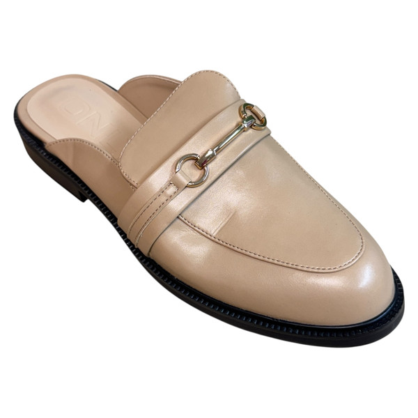 Only Onllux KLAPKI damskie 39/40