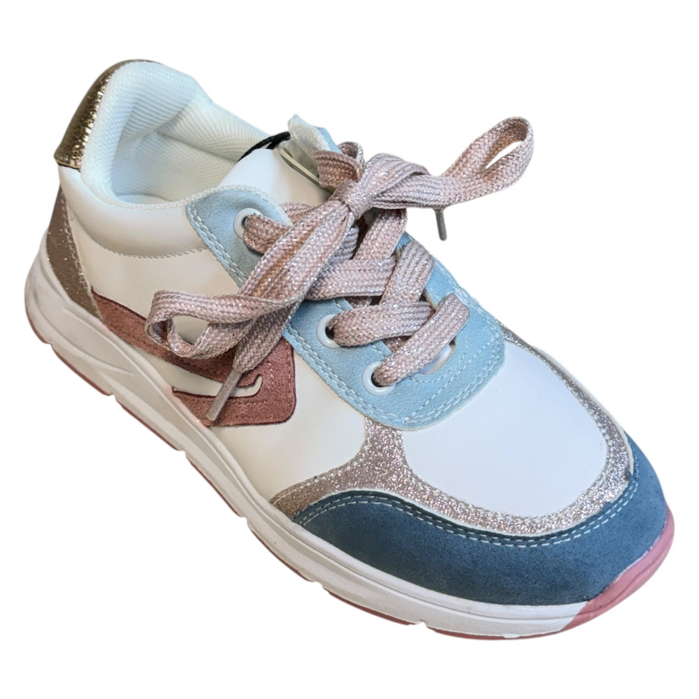 Friboo BUTY SPORTOWE dziecięce 31/32