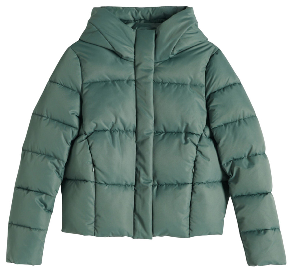 Kurtka Reserved L 6285V-97X