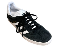 Adidas Gazelle BUTY SPORTOWE męskie 39 1/3