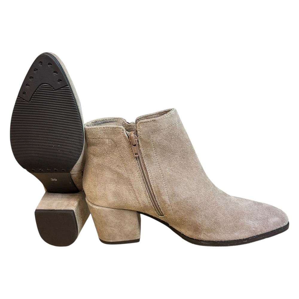 Anna Field BOTKI damskie 39