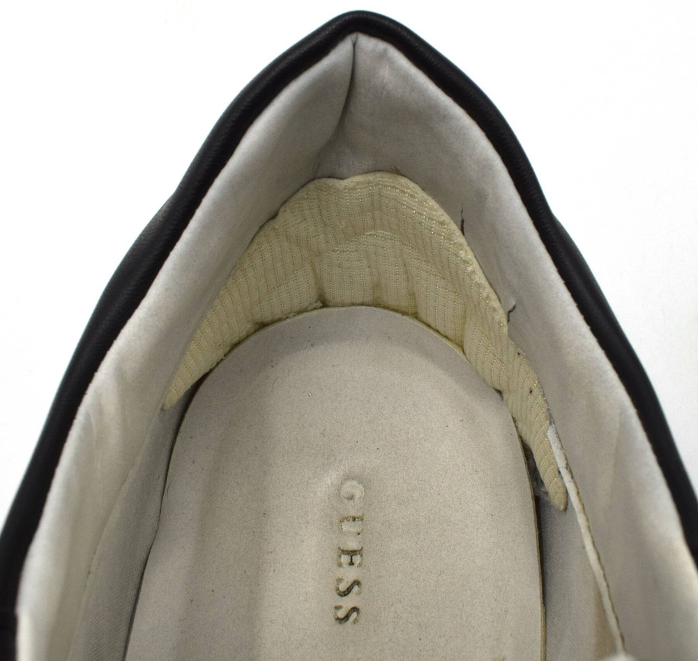 Guess VIBO TRAMPKI  męskie 44