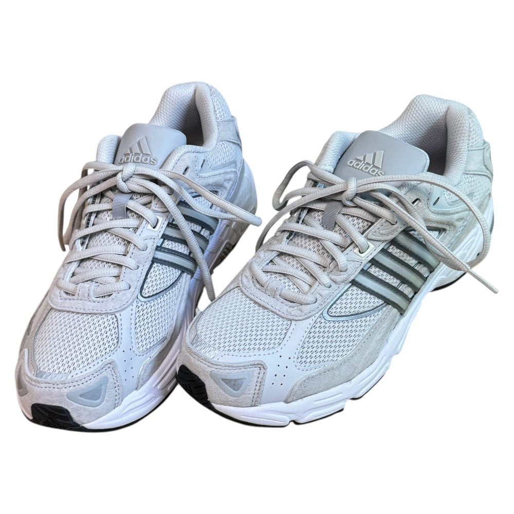 Adidas RESPONSE CL BUTY SPORTOWE damskie 39 1/3