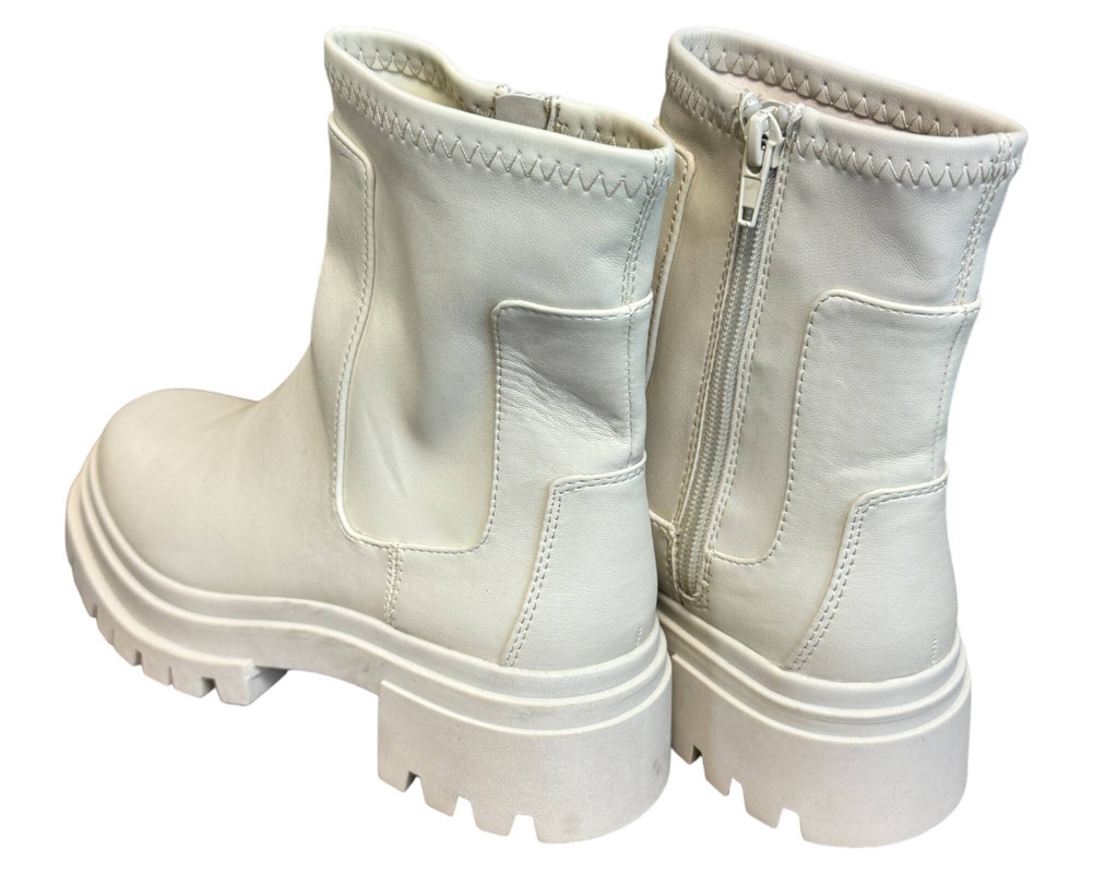 Aldo BOTKI damskie 37/36