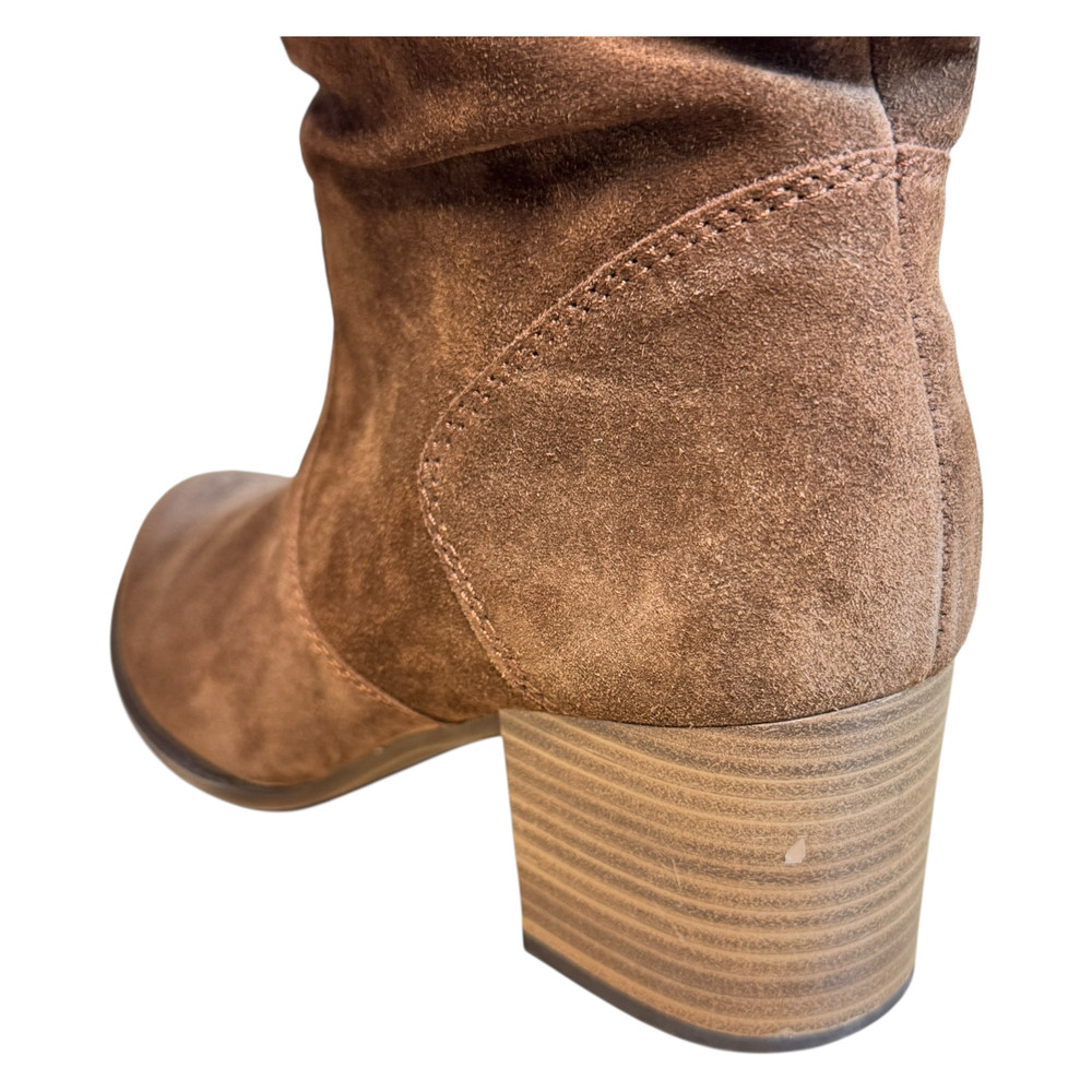 Gabor BOTKI damskie 39