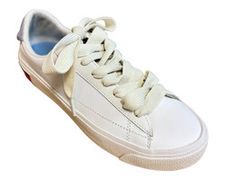 Tommy Jeans Vulcanized BUTY SPORTOWE damskie 38