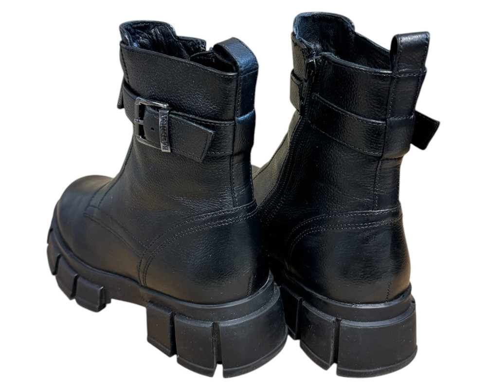 Badura SARA BOTKI  dziecięce 34