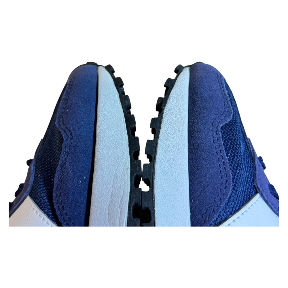 New Balance BUTY SPORTOWE damskie 37.5/38