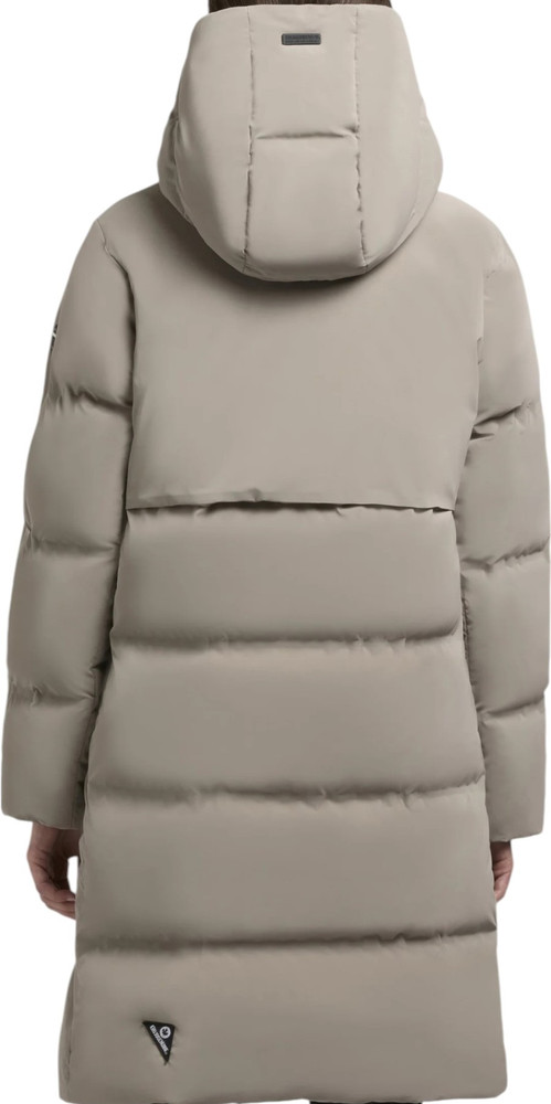 Kurtka Khujo Loni S  KH121U1HK-B11