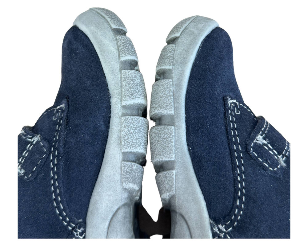 Richter Gore-tex BOTKI  dziecięce 25/24