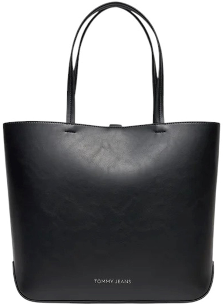 Torebka Tommy Jeans AW0AW15827