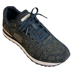 Skechers Low Flyers BUTY SPORTOWE damskie 36