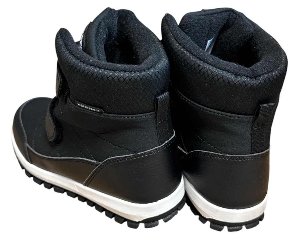 Action Boy  ŚNIEGOWCE  dziecięce 34