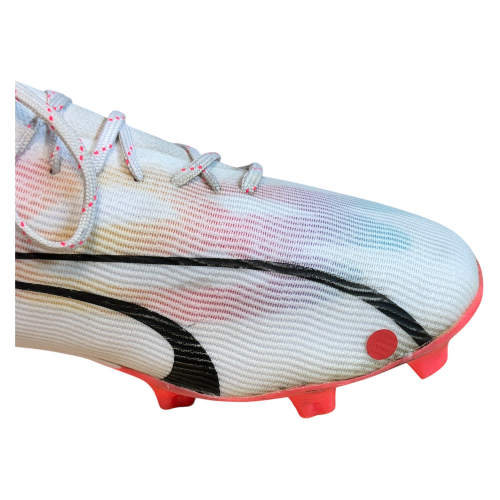 Puma Ultra Pro Fg Ag BUTY SPORTOWE korki męskie 43