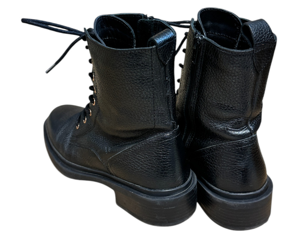 About You  BOTKI  damskie 39