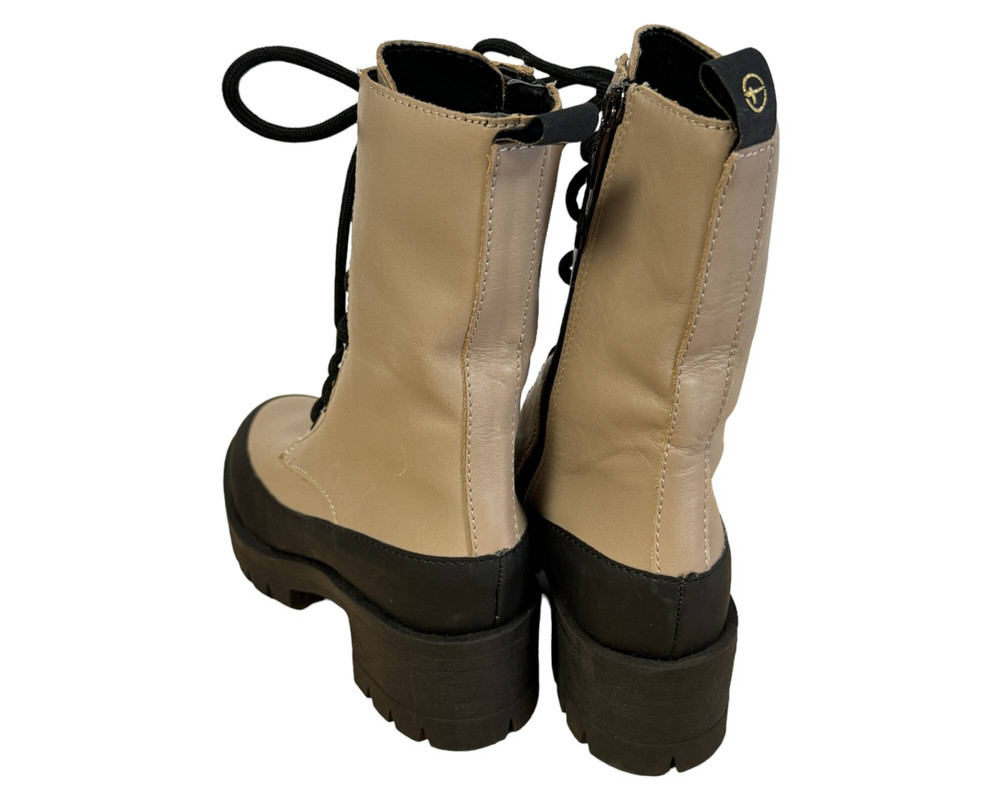 Tamaris  BOTKI  damskie 36/37