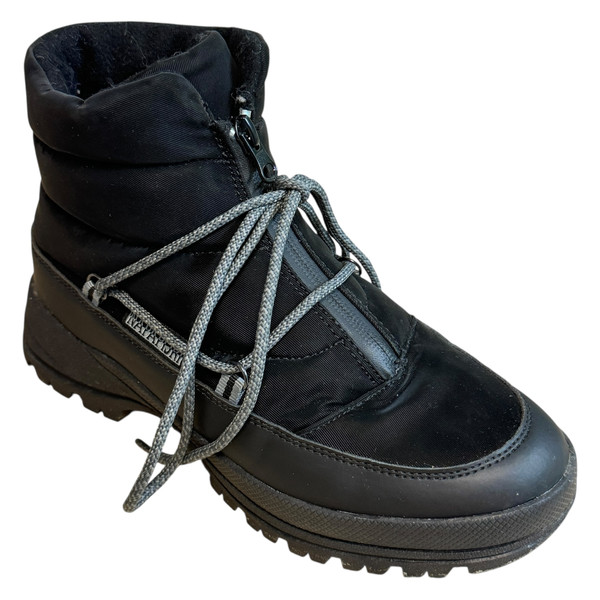 Napapijri Mud01 ŚNIEGOWCE damskie 37