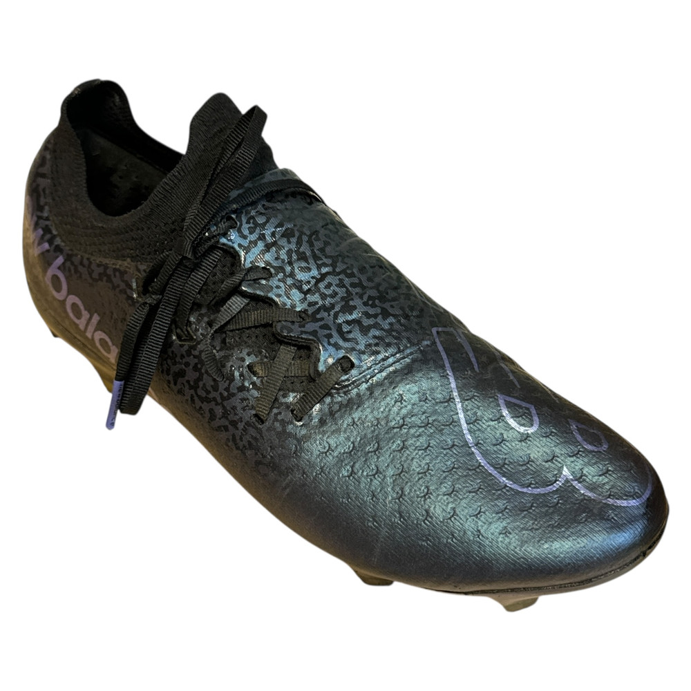 New Balance Furon Pro V7+ FG BUTY SPORTOWE korki męskie 44