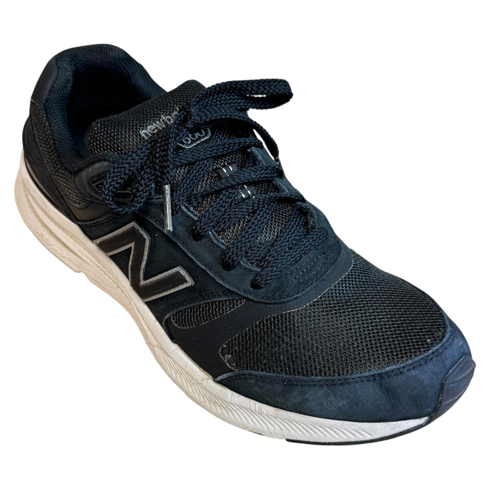 New Balance Fresh Foam BUTY SPORTOWE męskie 44