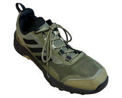 Adidas Eastrail 2.0 BUTY TREKKINGOWE męskie 42,6666666666667
