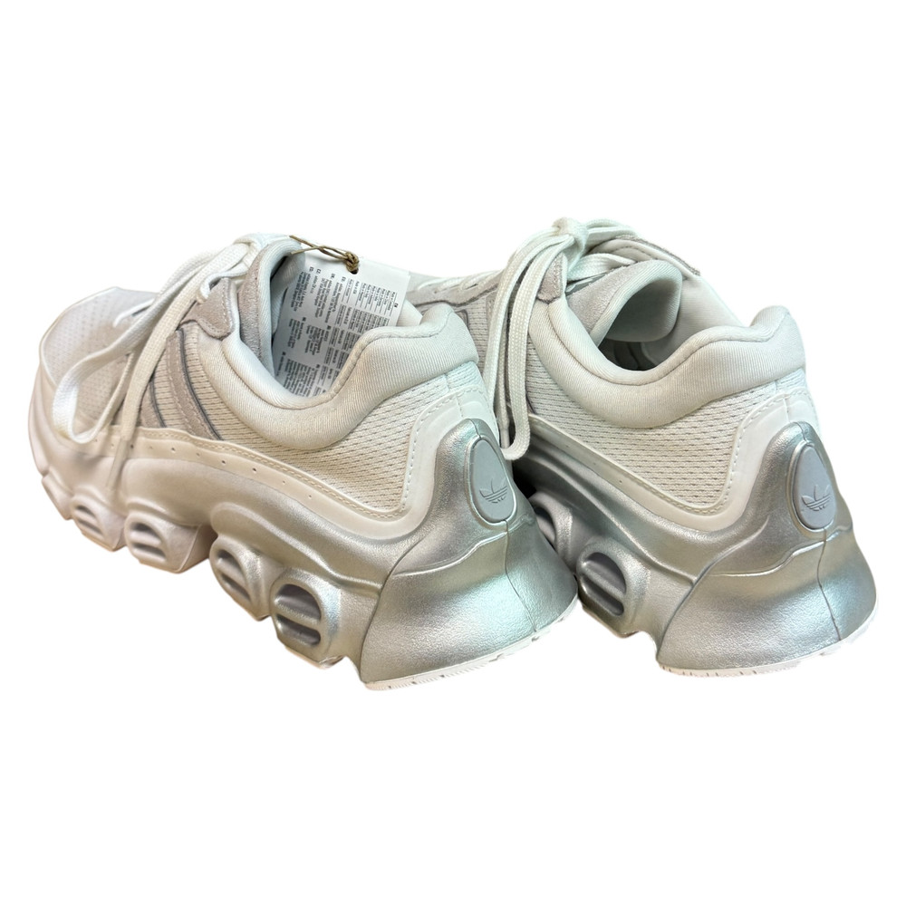 Adidas ADIFOM MEGARIDE BUTY SPORTOWE damskie 38 2/3