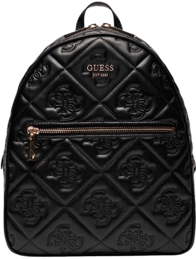 Naketano parka jacket L