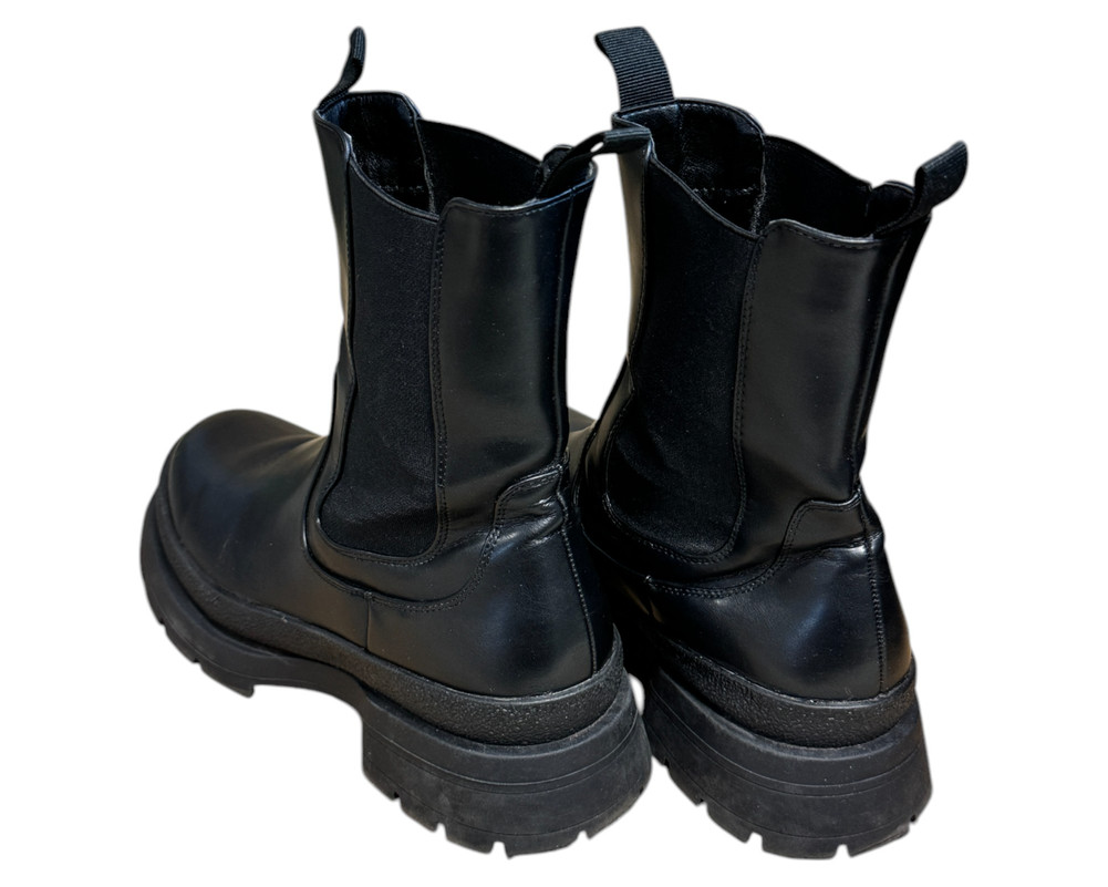 About You  BOTKI  damskie 40