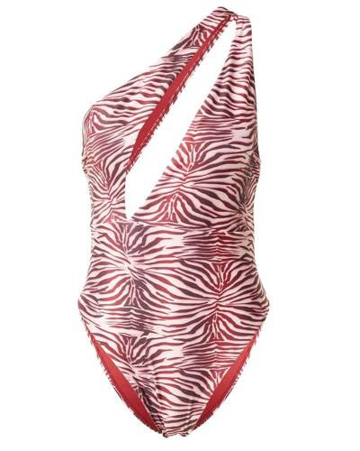 Strój kąpielowy Hunkemoller L