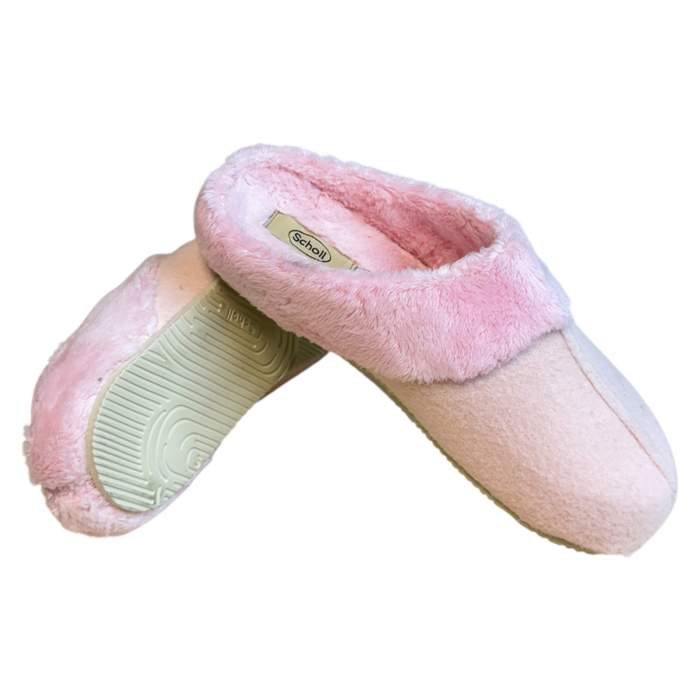 Scholl KAPCIE dziecięce 33/34