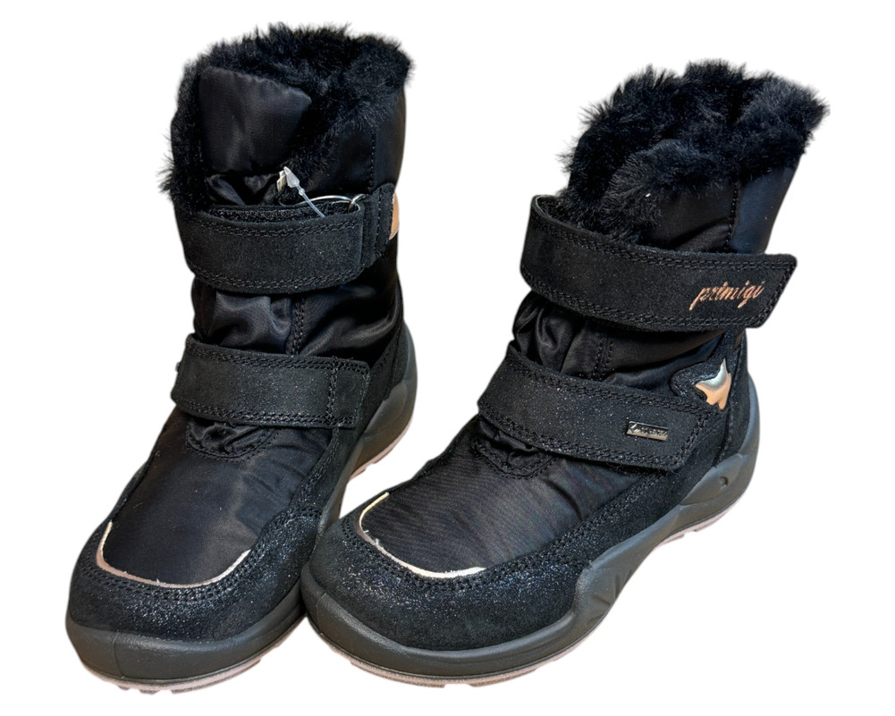 Primigi  ŚNIEGOWCE  dziecięce 29/30