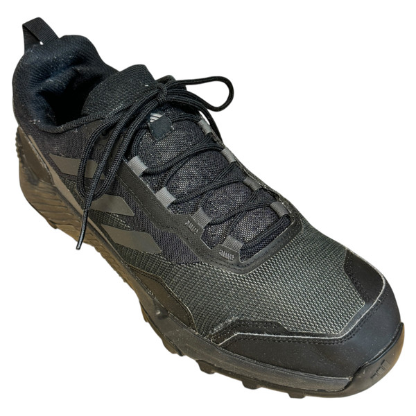 Adidas Terrex Eastrail 2 BUTY TREKKINGOWE męskie 47 1/3