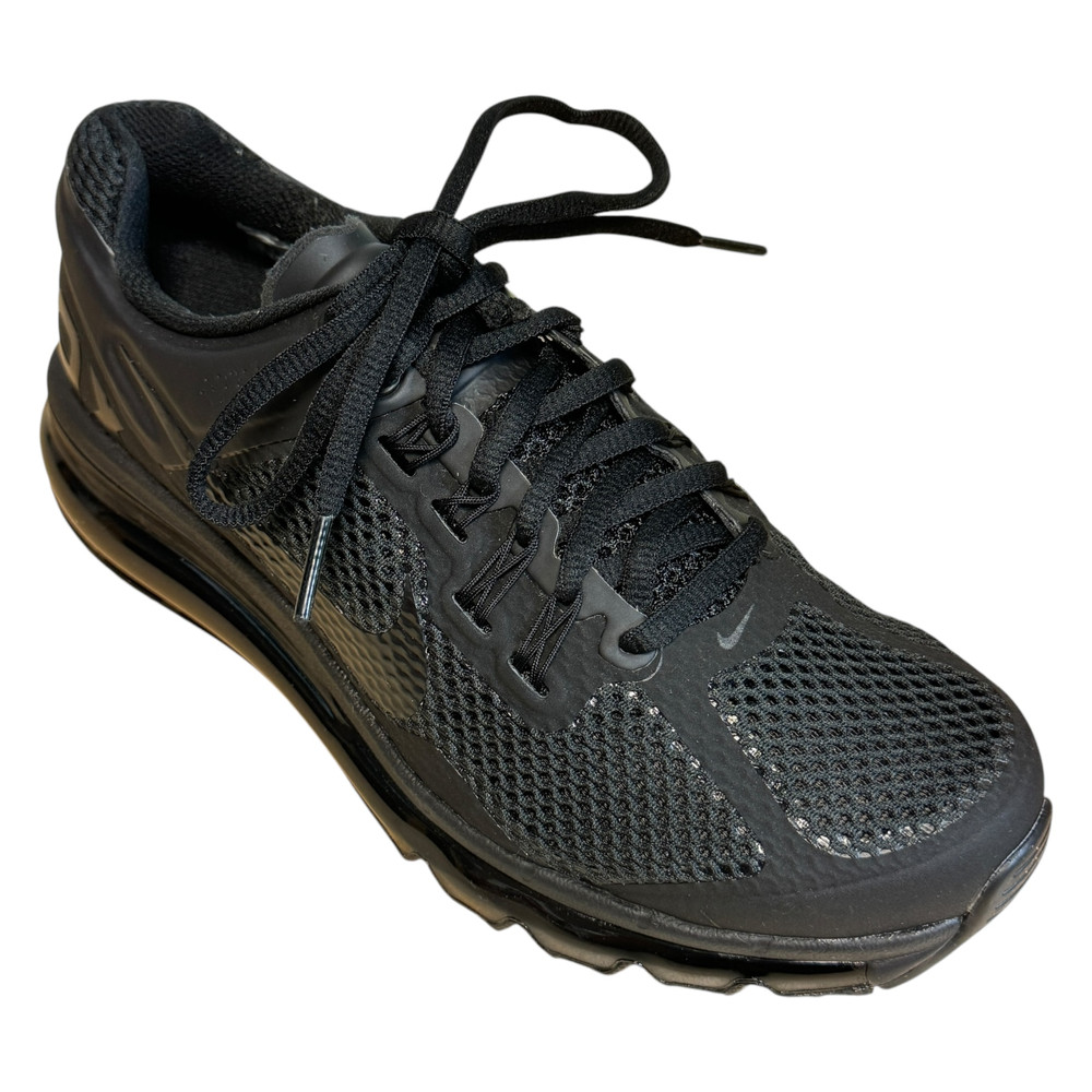 Nike Air Max 2013 BUTY SPORTOWE  damskie 37.5/38