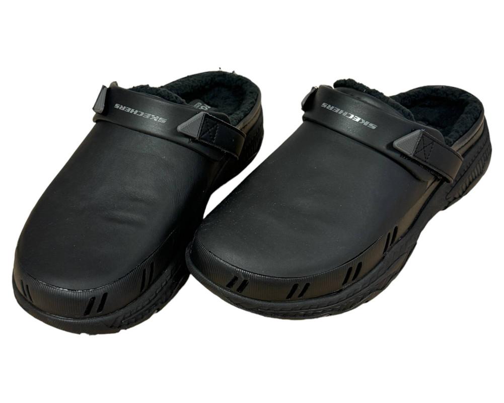 Skechers Foamies KLAPKI  męskie 45/43