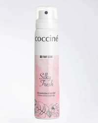 Naketano parka jacket L