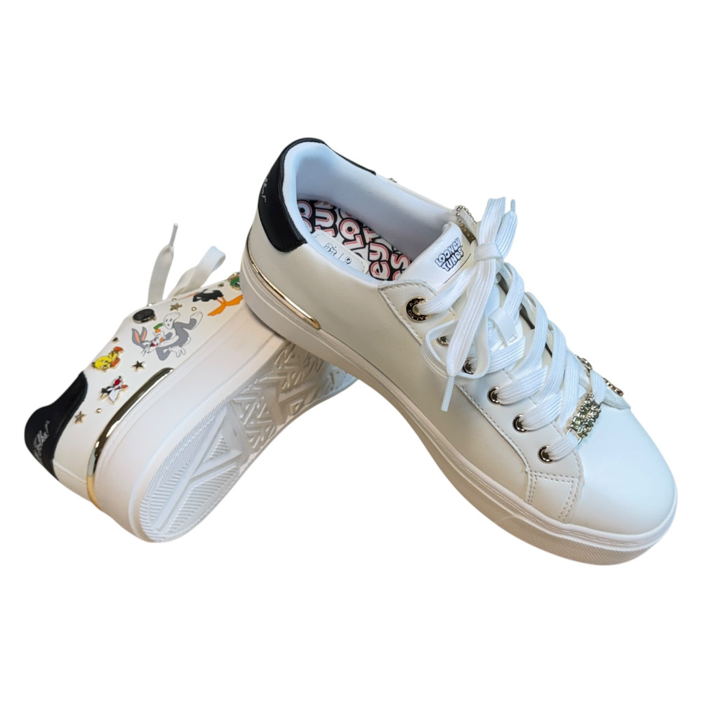 Aldo BUTY SPORTOWE damskie 38/38.5