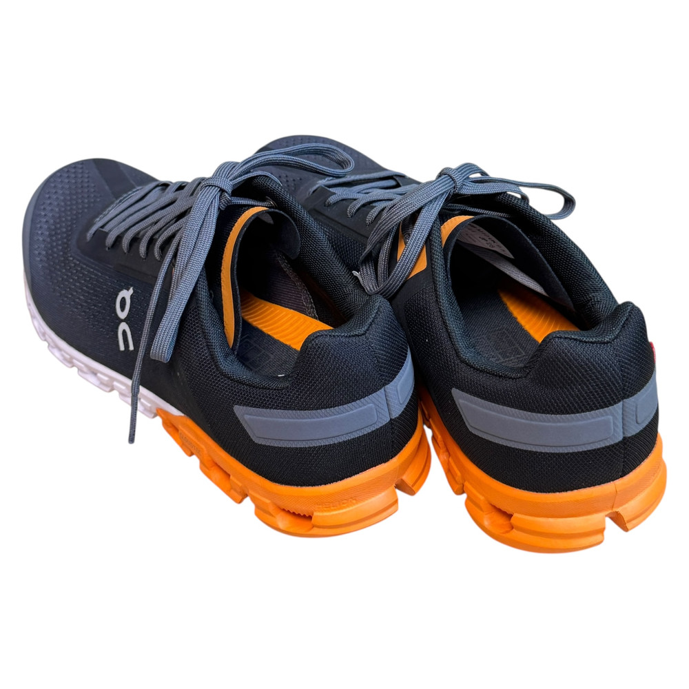 On Cloudflow BUTY SPORTOWE męskie 42/42.5