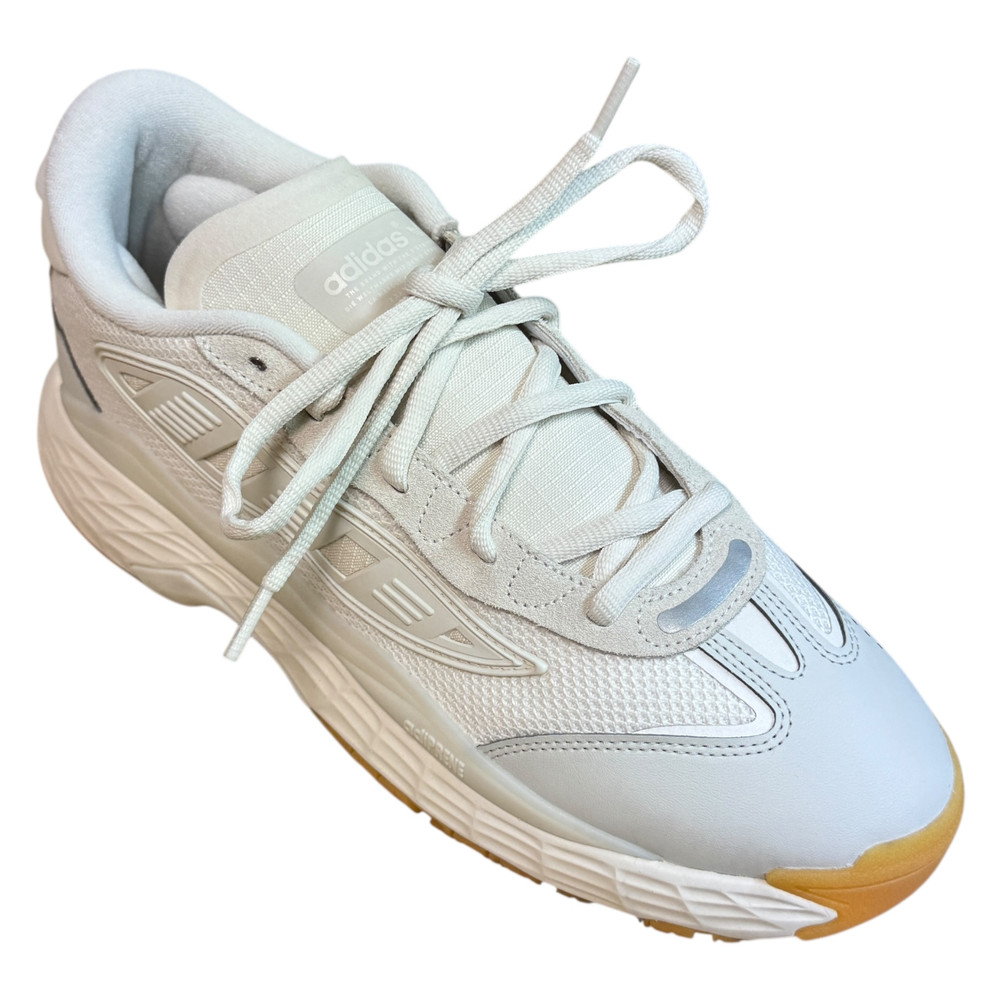 Adidas Niteball 3 BUTY SPORTOWE męskie 44/45 1/3