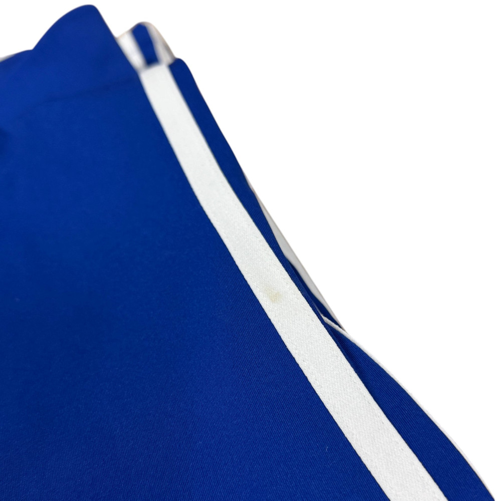 Spodnie Leggins Adidas M Flared AD121A1GR-K11