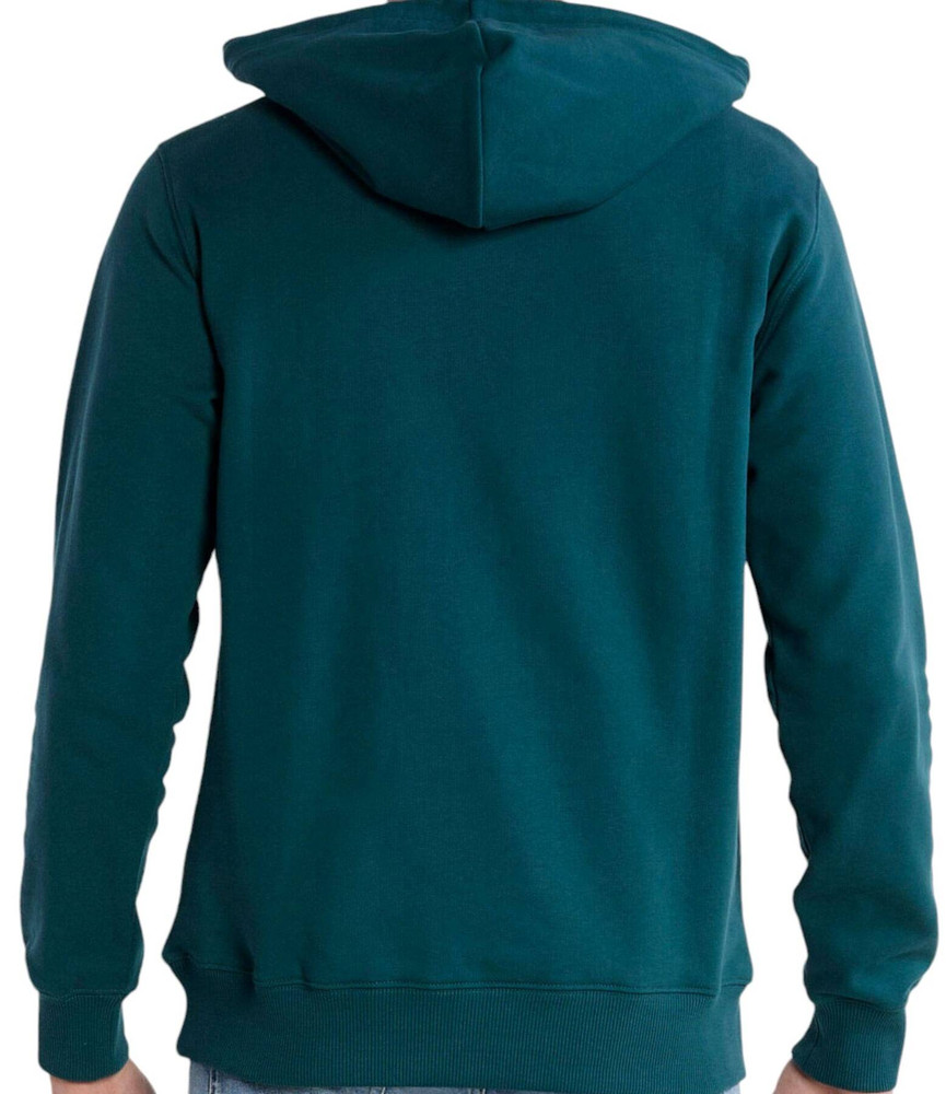 Naketano parka jacket L