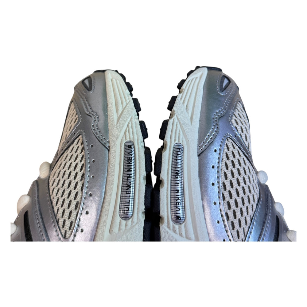 Nike AIR PEGASUS 2005 BUTY SPORTOWE damskie 38.5/38