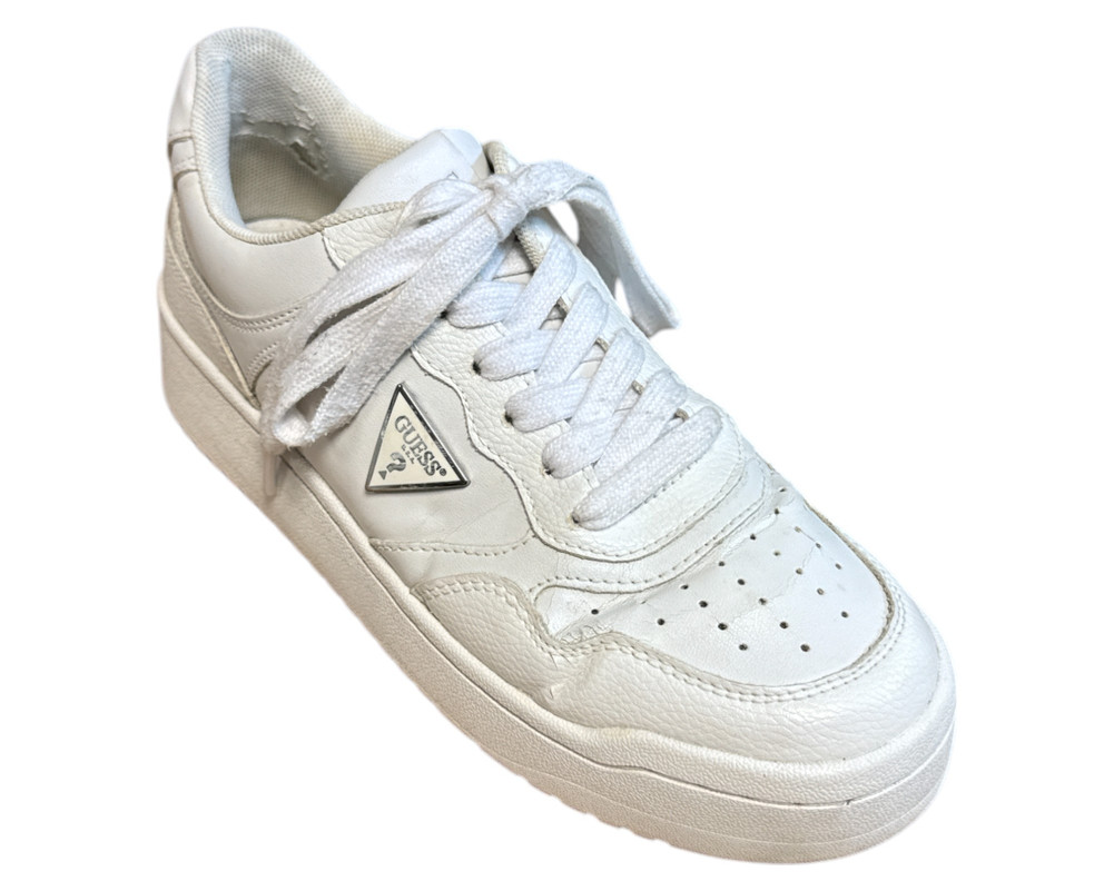 Guess Miram  BUTY SPORTOWE  damskie 38