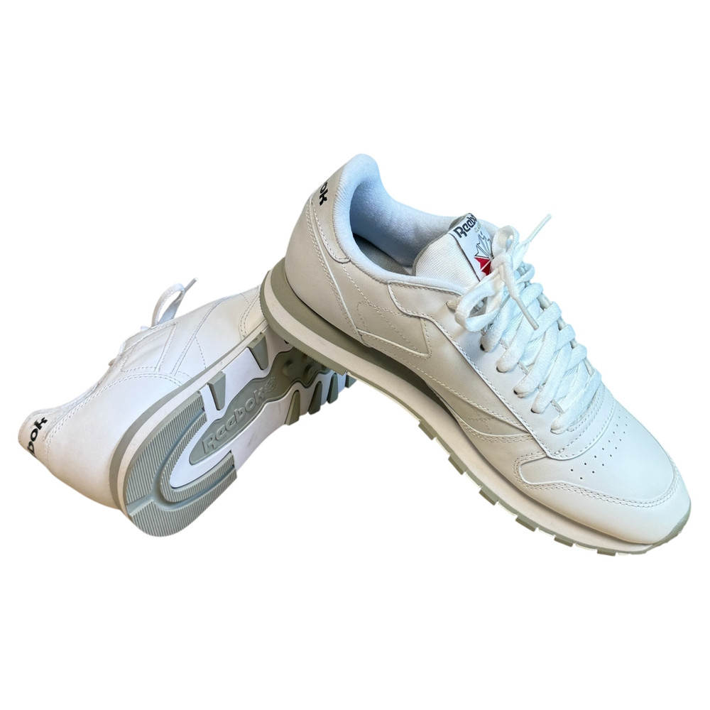 Reebok Classic BUTY SPORTOWE męskie 41