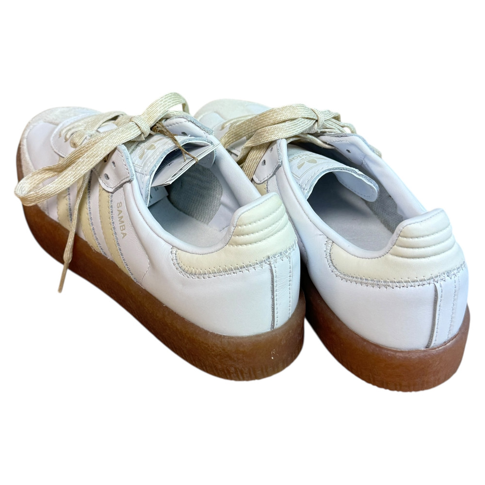 Adidas Samba BUTY SPORTOWE damskie 37 1/3 38